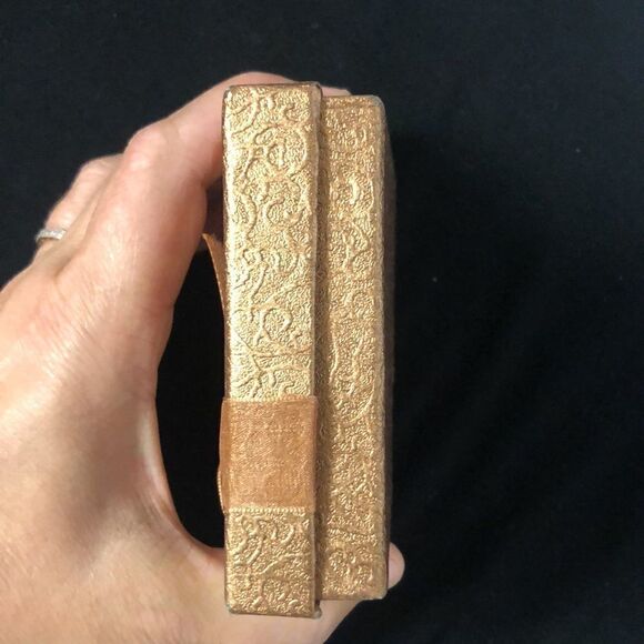 Autism Awareness Puzzle Piece Expandable Open Heart Bracelet - Picture 16 of 16